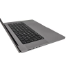Apple MacBook Pro 16 A2485 M1 Max 64GB 1TB SSD 16,2